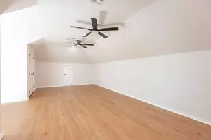 2020 Arbor Bnd St, Bonham, TX 75418 - Photo 26