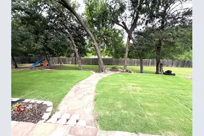 2020 Arbor Bend Street, Bonham, TX 75418 - Photo 38