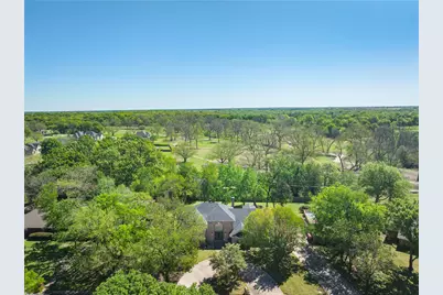 2020 Arbor Bend Street, Bonham, TX 75418 - Photo 36