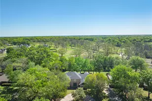 2020 Arbor Bnd St, Bonham, TX 75418 - Photo 36
