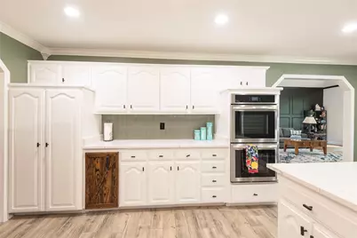 2020 Arbor Bend Street, Bonham, TX 75418 - Photo 14