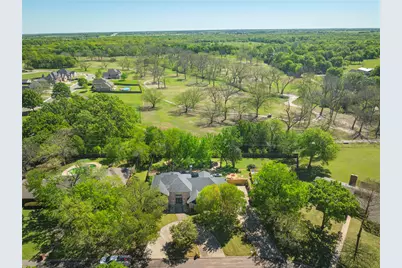 2020 Arbor Bend Street, Bonham, TX 75418 - Photo 2