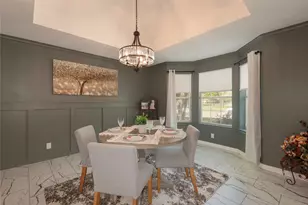 2020 Arbor Bnd St, Bonham, TX 75418 - Photo 8