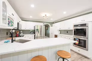 2020 Arbor Bnd St, Bonham, TX 75418 - Photo 12