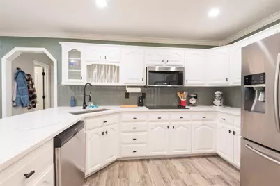 2020 Arbor Bend Street, Bonham, TX 75418 - Photo 10