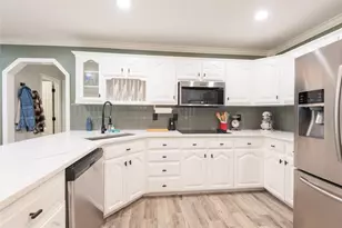 2020 Arbor Bnd St, Bonham, TX 75418 - Photo 10