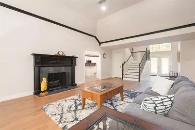 2020 Arbor Bend Street, Bonham, TX 75418 - Photo 16