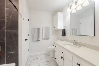 2020 Arbor Bend Street, Bonham, TX 75418 - Photo 28