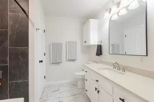 2020 Arbor Bnd St, Bonham, TX 75418 - Photo 28