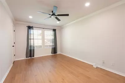 2020 Arbor Bend Street, Bonham, TX 75418 - Photo 22