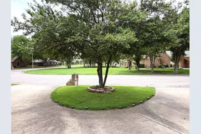2020 Arbor Bend Street, Bonham, TX 75418 - Photo 40