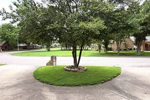 2020 Arbor Bnd St, Bonham, TX 75418 - Photo 40