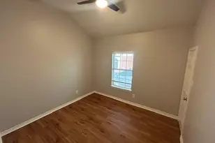2105 Cardinal Dr, Forney, TX 75126 - Photo 10