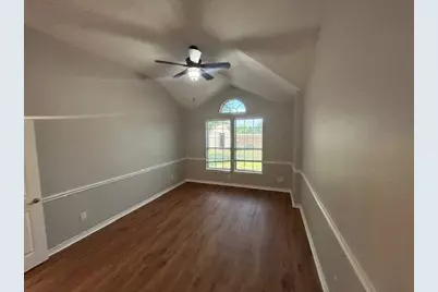 2105 Cardinal Drive, Forney, TX 75126 - Photo 8