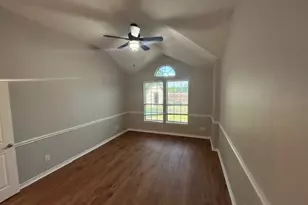 2105 Cardinal Dr, Forney, TX 75126 - Photo 8