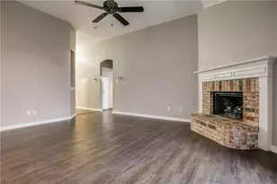 2105 Cardinal Dr, Forney, TX 75126 - Photo 6