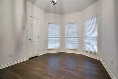 2105 Cardinal Drive, Forney, TX 75126 - Photo 8