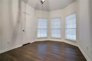 2105 Cardinal Dr, Forney, TX 75126 - Photo 8