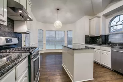 2105 Cardinal Drive, Forney, TX 75126 - Photo 4