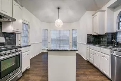 2105 Cardinal Drive, Forney, TX 75126 - Photo 2