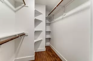 4519 San Jacinto St, Dallas, TX 75204 - Photo 16