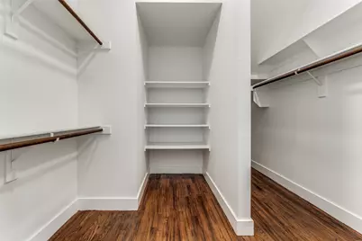 4519 San Jacinto Street #106, Dallas, TX 75204 - Photo 12