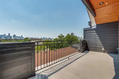 4519 San Jacinto Street #106, Dallas, TX 75204 - Photo 18