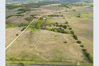 0 County Road 617, Farmersville, TX 75442 - Photo 4