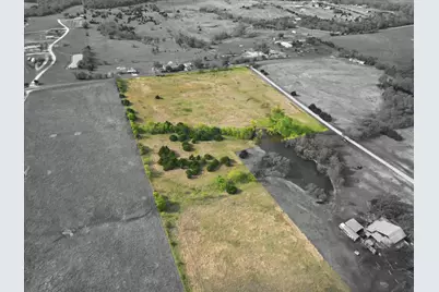 0 County Road 617, Farmersville, TX 75442 - Photo 1