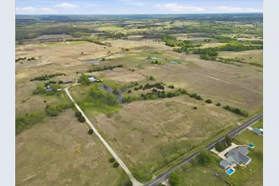 0 County Road 617, Farmersville, TX 75442 - Photo 22