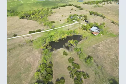 0 County Road 617, Farmersville, TX 75442 - Photo 10