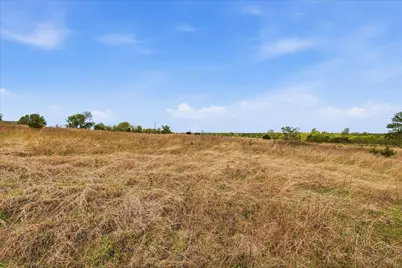 0 County Road 617, Farmersville, TX 75442 - Photo 26