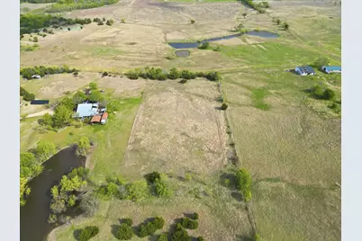 0 County Road 617, Farmersville, TX 75442 - Photo 12