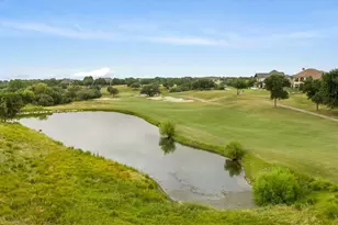 8440 Caradale Ct, Cleburne, TX 76033 - Photo 1