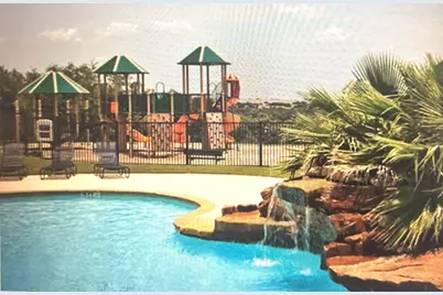 8440 Caradale Court, Cleburne, TX 76033 - Photo 8