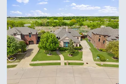 2024 Sterling Trace Drive, Keller, TX 76248 - Photo 38