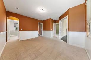 2024 Sterling Trace Dr, Keller, TX 76248 - Photo 16