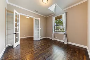 2024 Sterling Trace Dr, Keller, TX 76248 - Photo 6