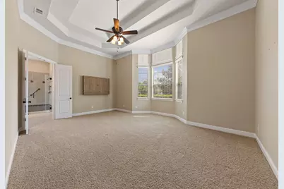 2024 Sterling Trace Drive, Keller, TX 76248 - Photo 18