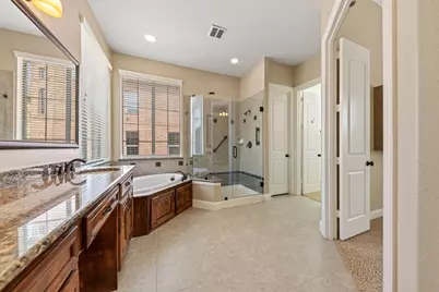 2024 Sterling Trace Drive, Keller, TX 76248 - Photo 20