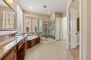 2024 Sterling Trace Dr, Keller, TX 76248 - Photo 20