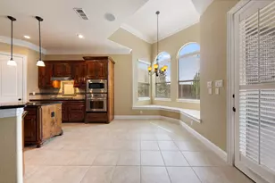 2024 Sterling Trace Dr, Keller, TX 76248 - Photo 12