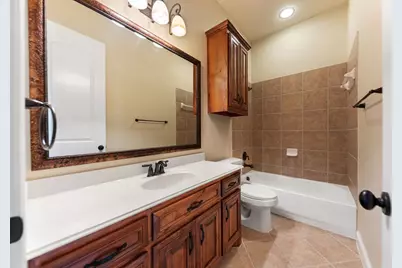 2024 Sterling Trace Drive, Keller, TX 76248 - Photo 28