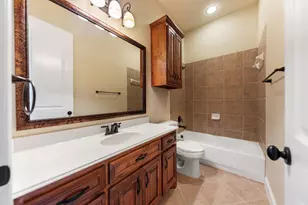 2024 Sterling Trace Dr, Keller, TX 76248 - Photo 28