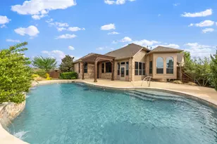 2024 Sterling Trace Dr, Keller, TX 76248 - Photo 30