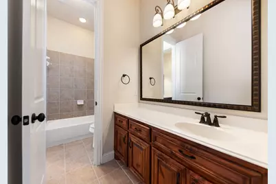 2024 Sterling Trace Drive, Keller, TX 76248 - Photo 24