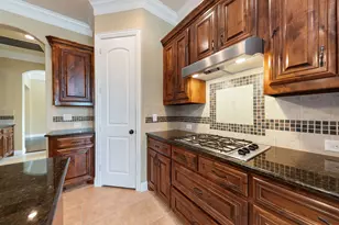 2024 Sterling Trace Dr, Keller, TX 76248 - Photo 10