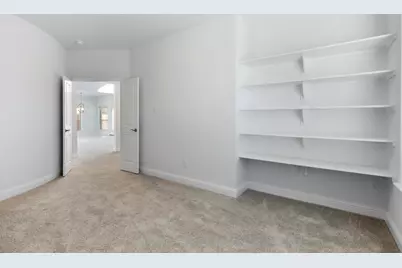 5604 Winona Lane, McKinney, TX 75071 - Photo 16