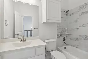 5604 Winona Ln, McKinney, TX 75071 - Photo 34