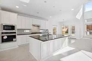 5604 Winona Ln, McKinney, TX 75071 - Photo 6